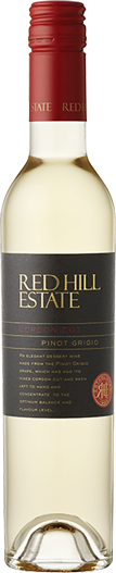 2016-Red-Hill-Estate-Cordon-Cut-Pinot-Grigio